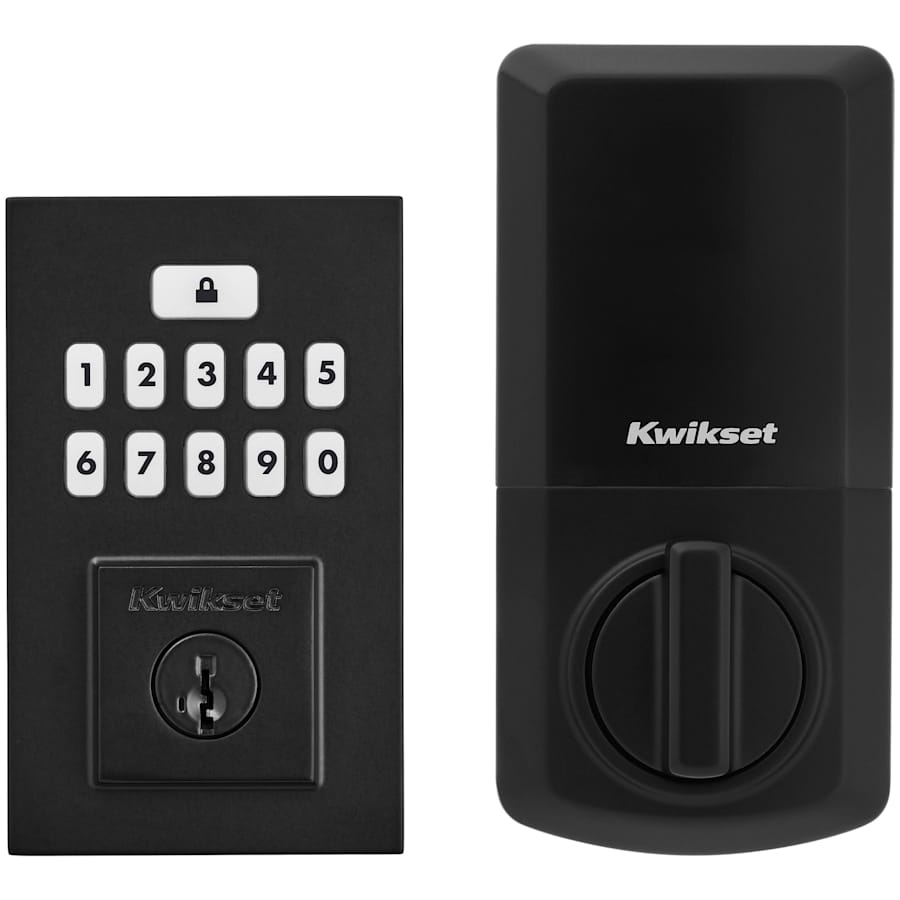 kwikset-9260cnt-s-alternate-image-275