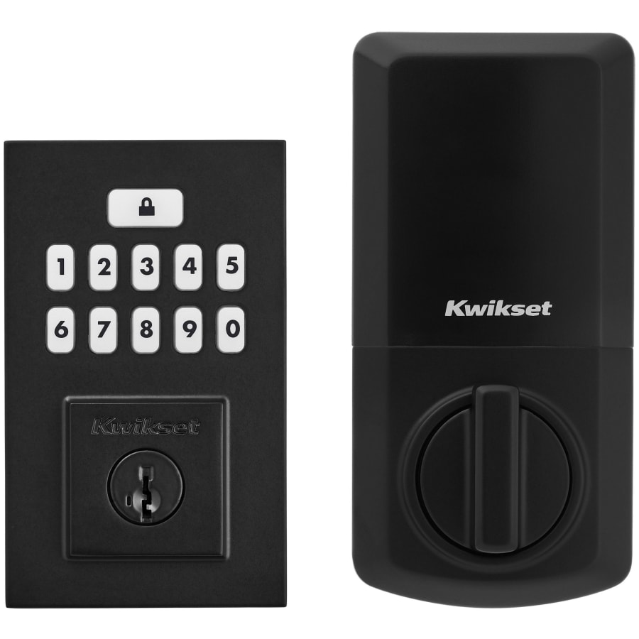 kwikset-9260cnt-s-alternate-image-275 kwikset-9260cnt-s-alternate-image-275