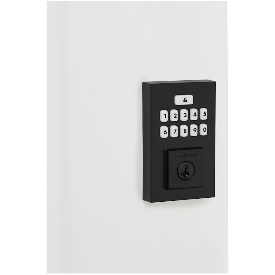 kwikset-9260cnt-s-alternate-image-276