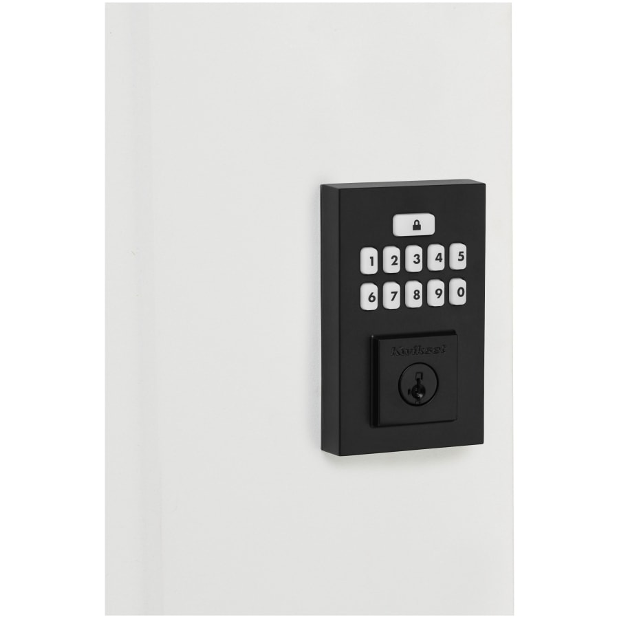 kwikset-9260cnt-s-alternate-image-276 kwikset-9260cnt-s-alternate-image-276