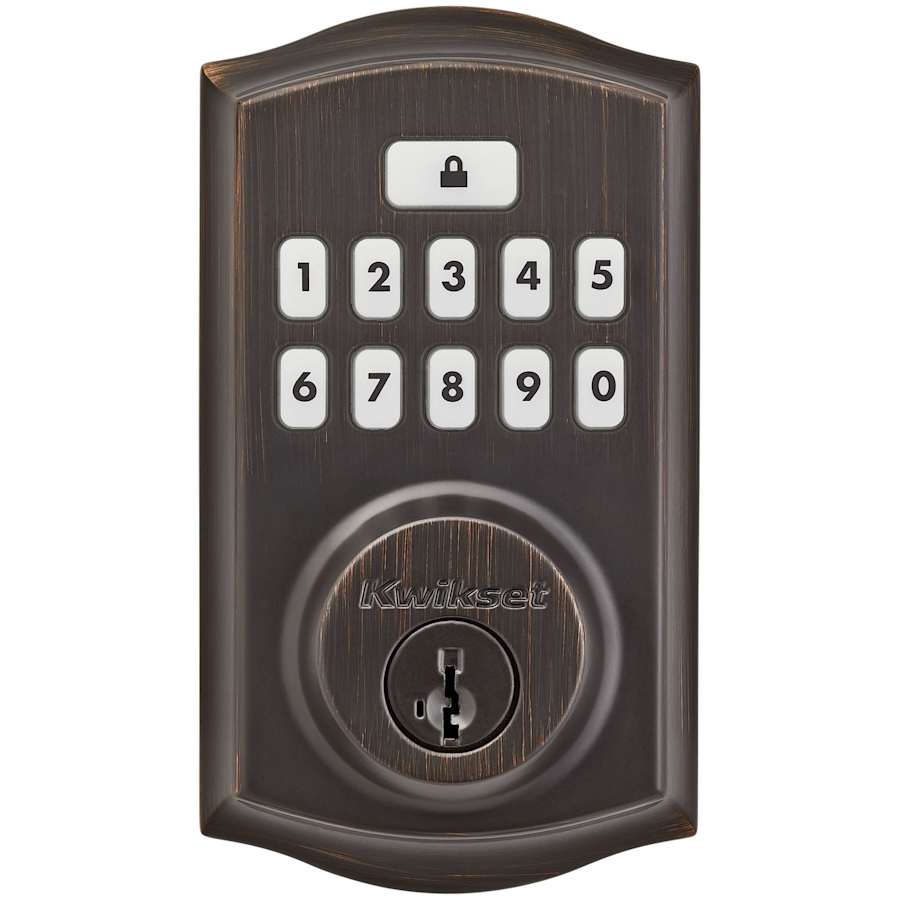 kwikset-9260trl-s-alternate-image-277
