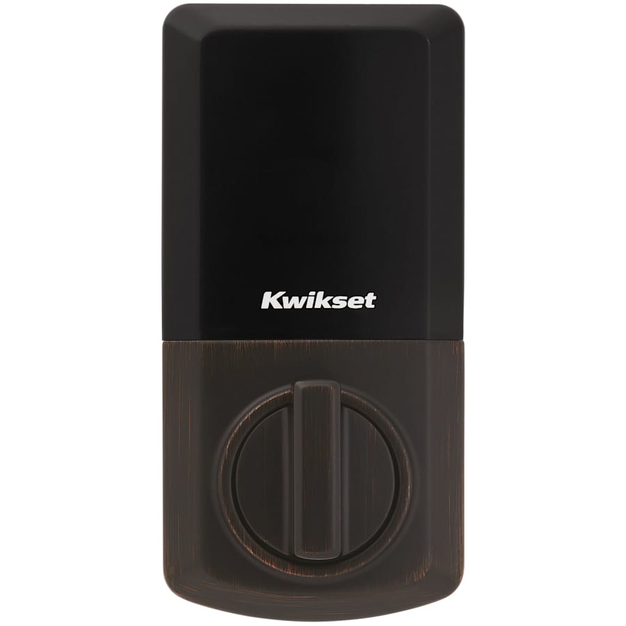 kwikset-9260trl-s-alternate-image-278