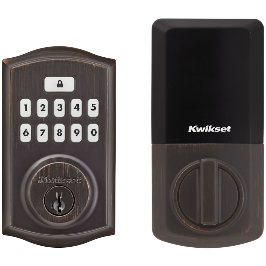 kwikset-9260trl-s-alternate-image-279