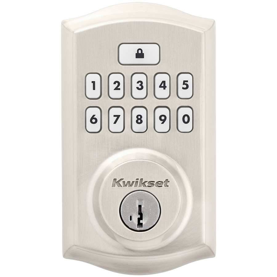 kwikset-9260trl-s-alternate-image-281