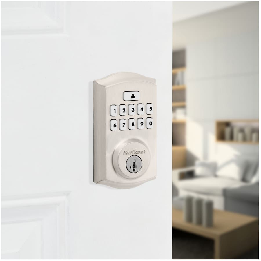 kwikset-9260trl-s-alternate-image-284