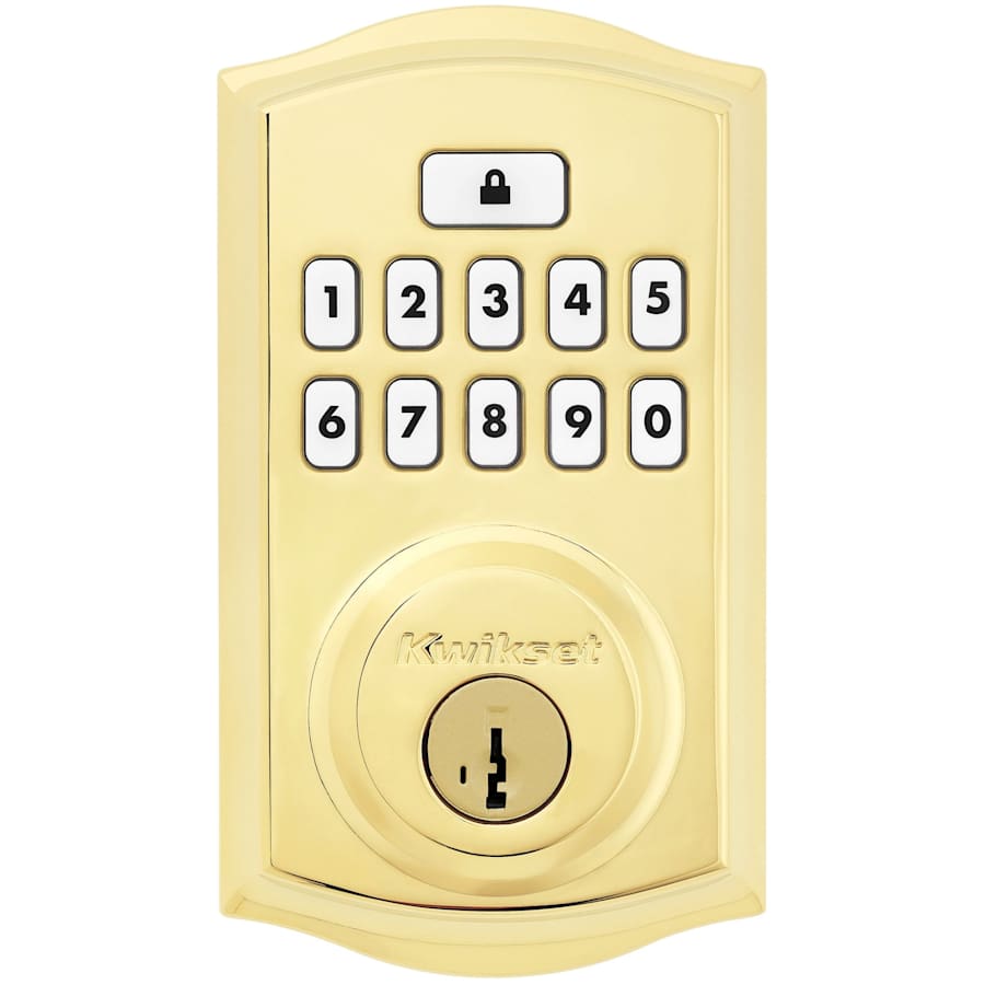 kwikset-9260trl-s-alternate-image-285
