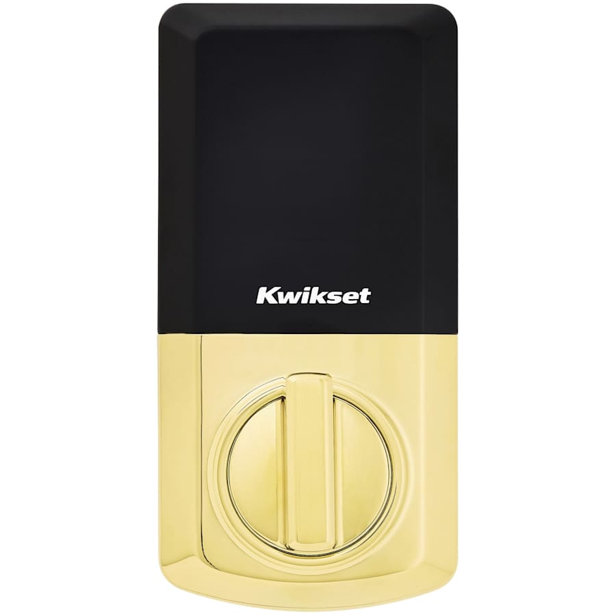 kwikset-9260trl-s-alternate-image-286