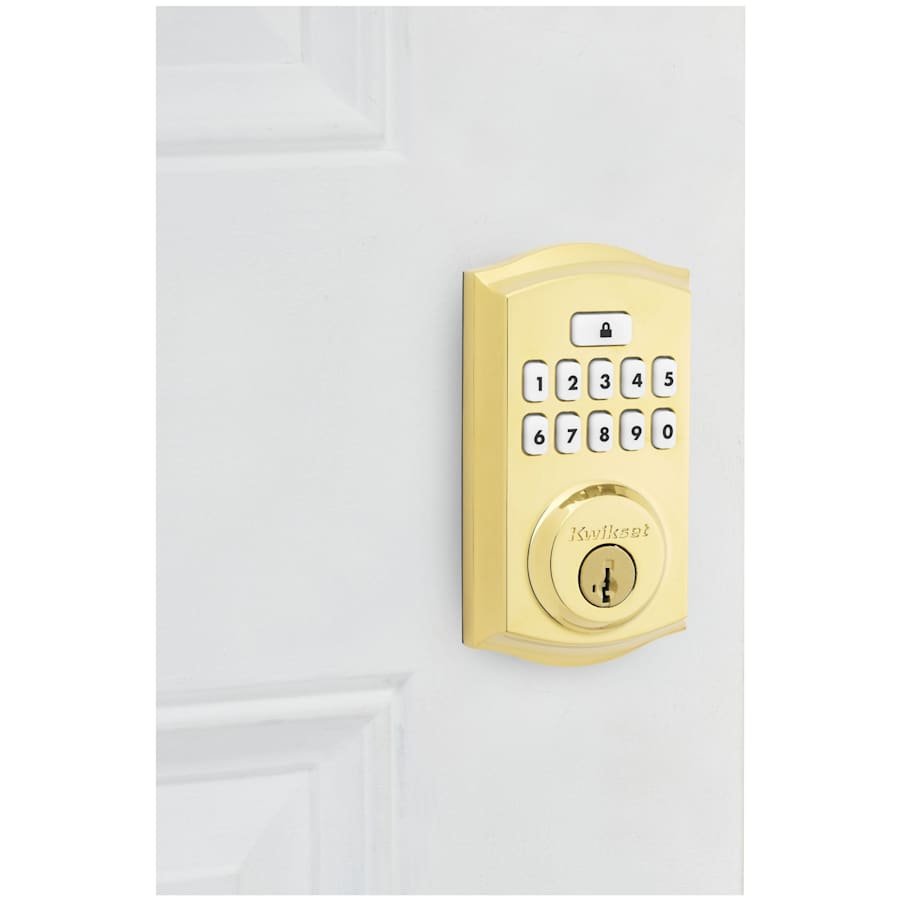 kwikset-9260trl-s-alternate-image-288