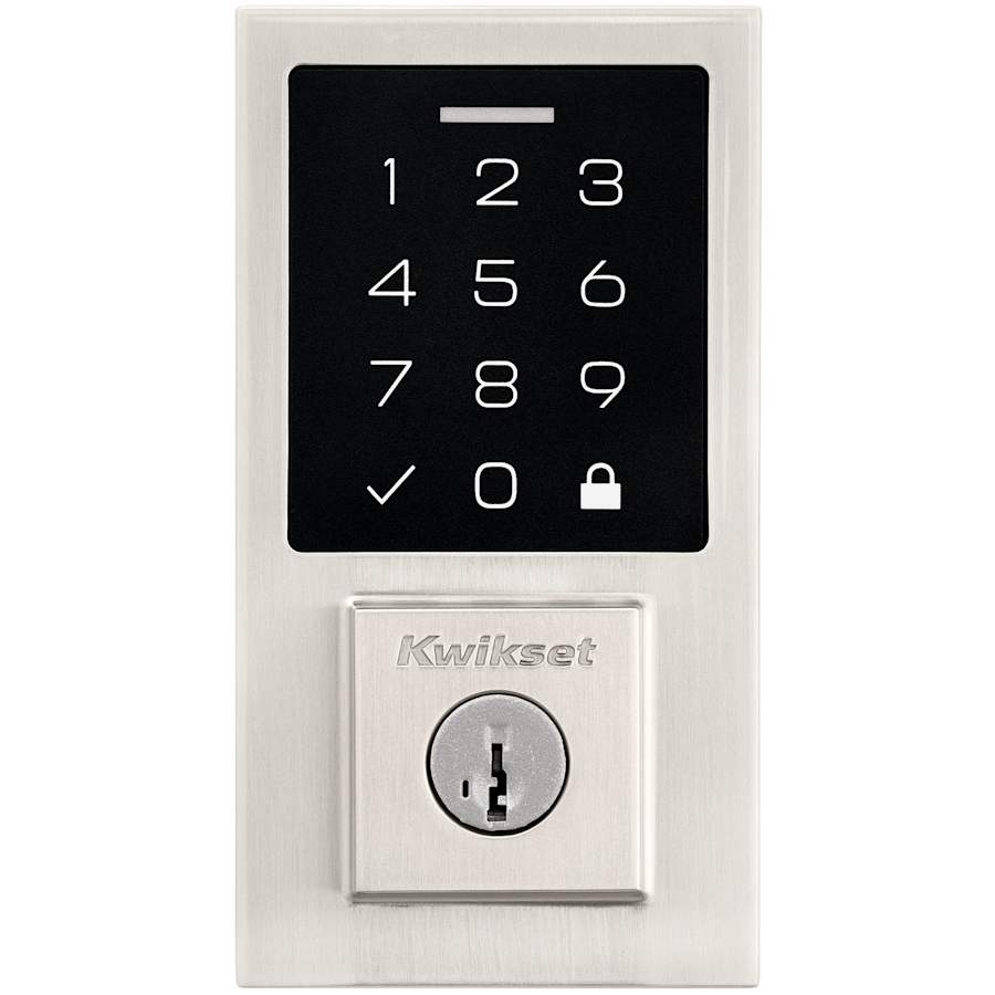 kwikset-9270cnt-s-alternate-image-289
