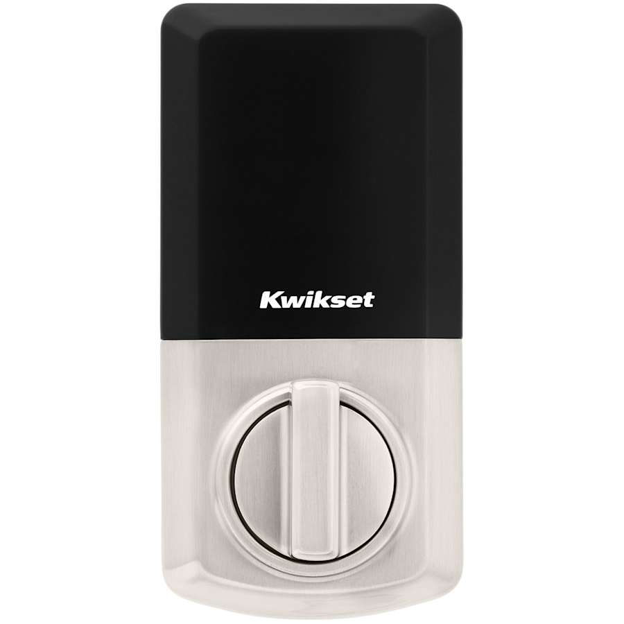 kwikset-9270cnt-s-alternate-image-290