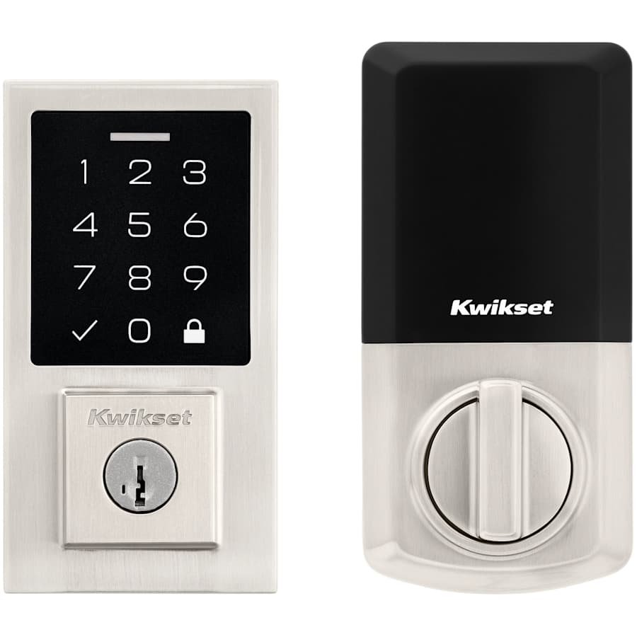 kwikset-9270cnt-s-alternate-image-291
