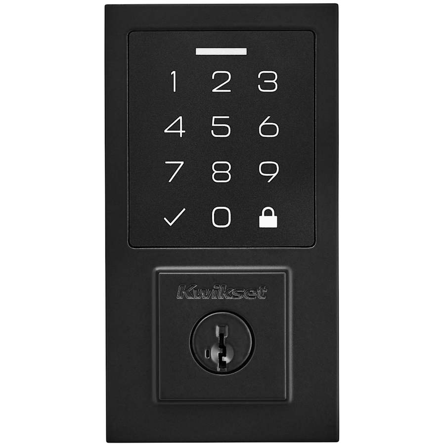 kwikset-9270cnt-s-alternate-image-293