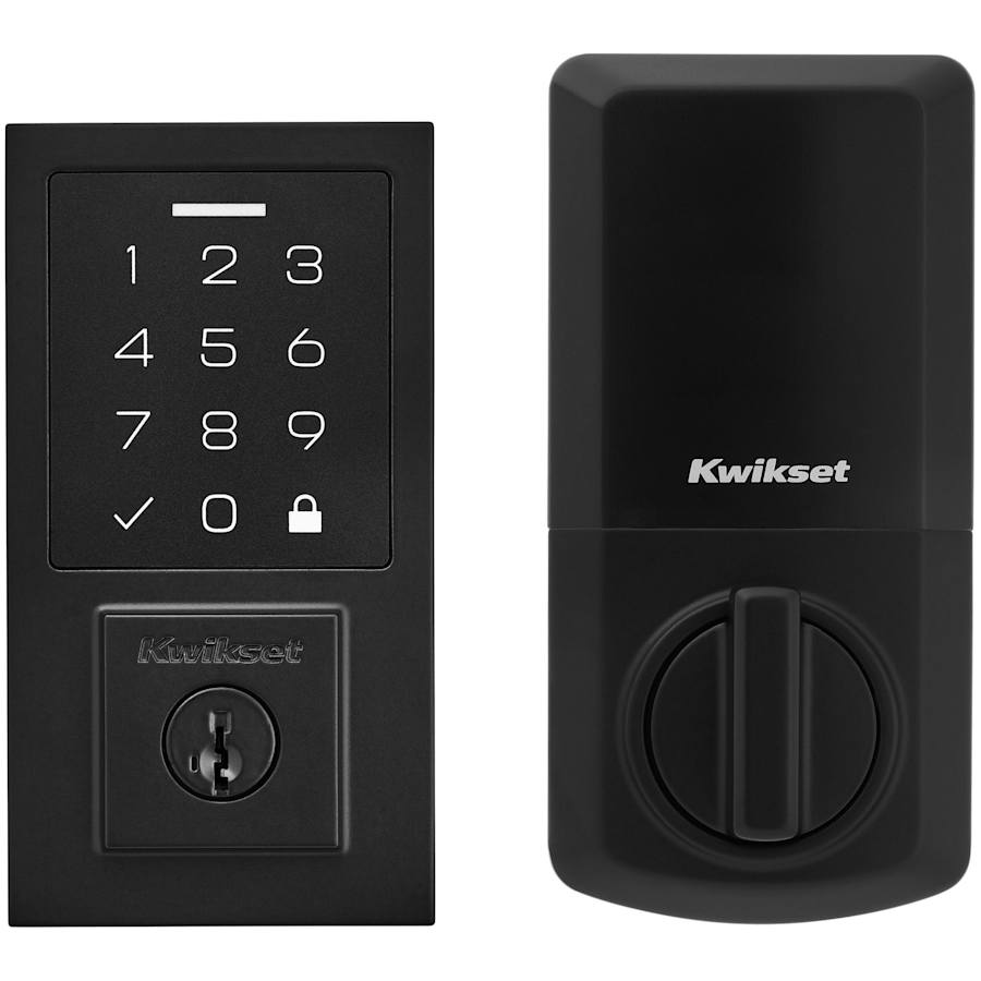 kwikset-9270cnt-s-alternate-image-295