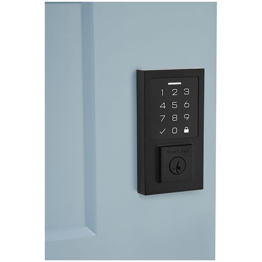 kwikset-9270cnt-s-alternate-image-296