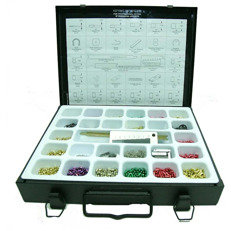 kwikset-92720-001-3071863 kwikset-92720-001-3071863