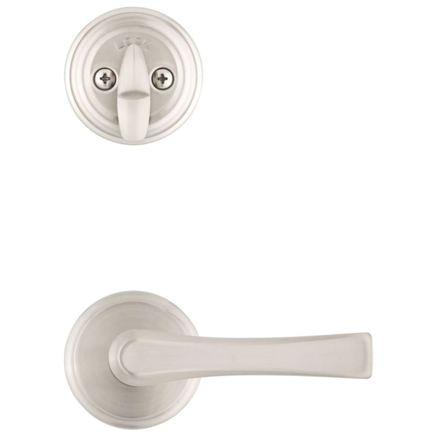 kwikset-966kal-univ-alternate-image-90 kwikset-966kal-univ-alternate-image-90