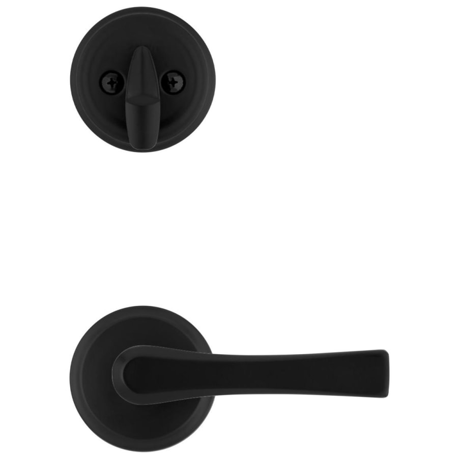 kwikset-966kal-univ-alternate-image-91 kwikset-966kal-univ-alternate-image-91