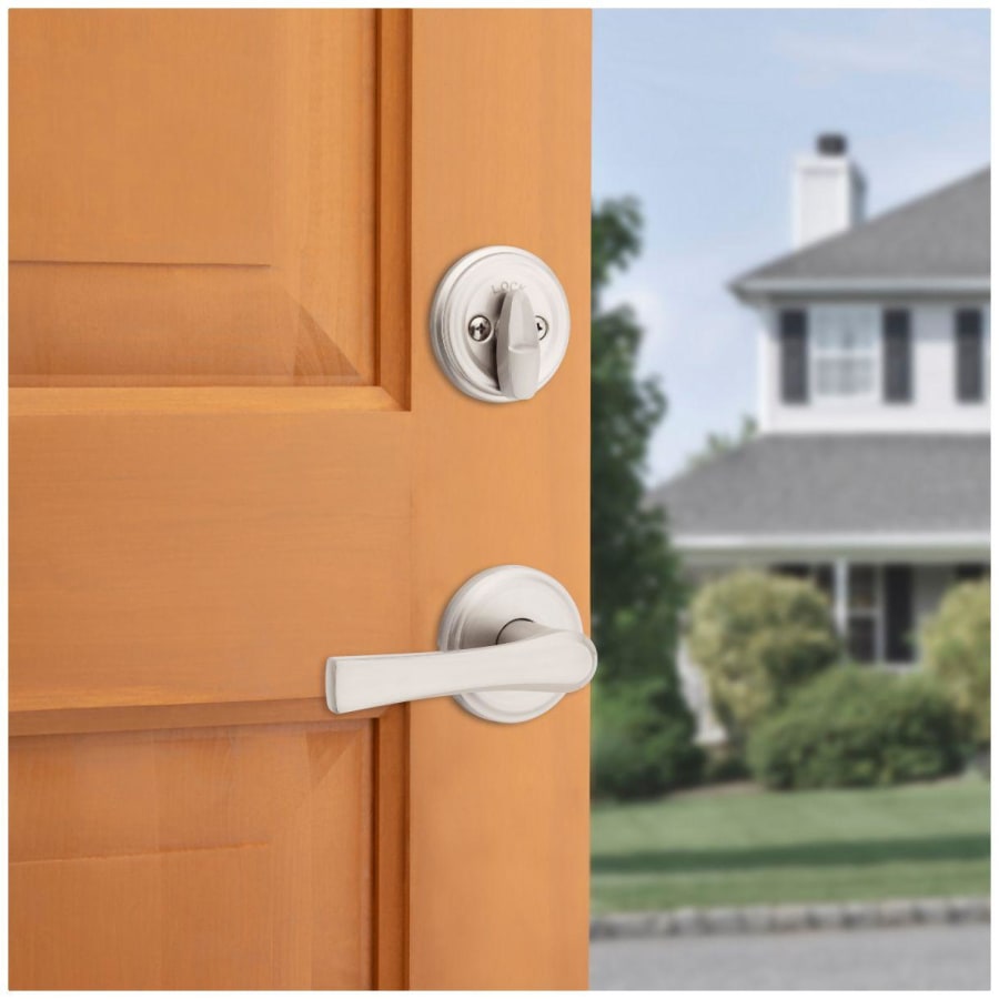 kwikset-966kal-univ-alternate-image-92 kwikset-966kal-univ-alternate-image-92