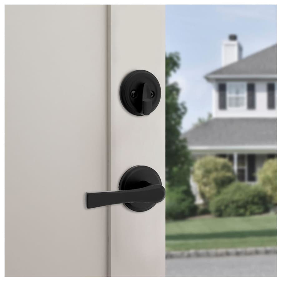 kwikset-966kal-univ-alternate-image-93