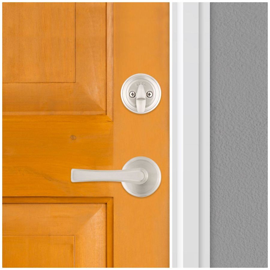 kwikset-966kal-univ-alternate-image-94