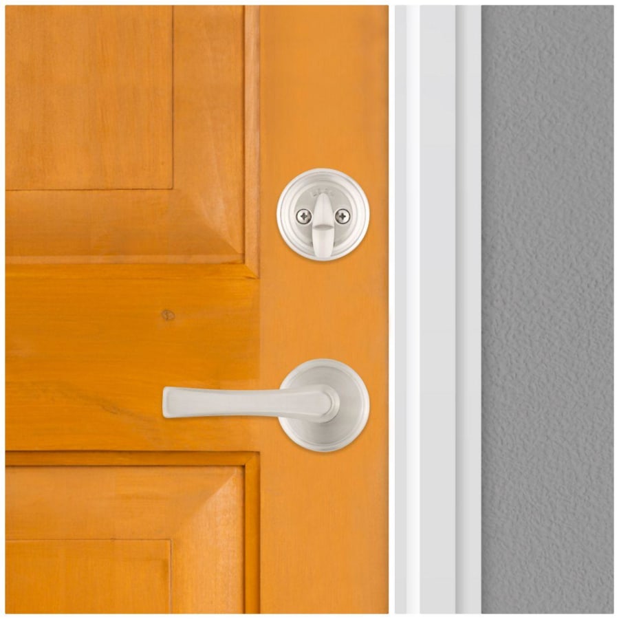 kwikset-966kal-univ-alternate-image-94 kwikset-966kal-univ-alternate-image-94