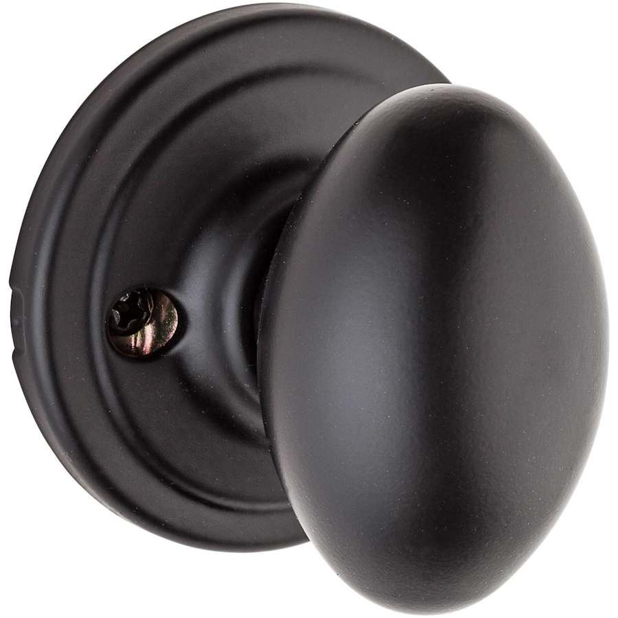 kwikset-966l-514-univ-3071863 kwikset-966l-514-univ-3071863