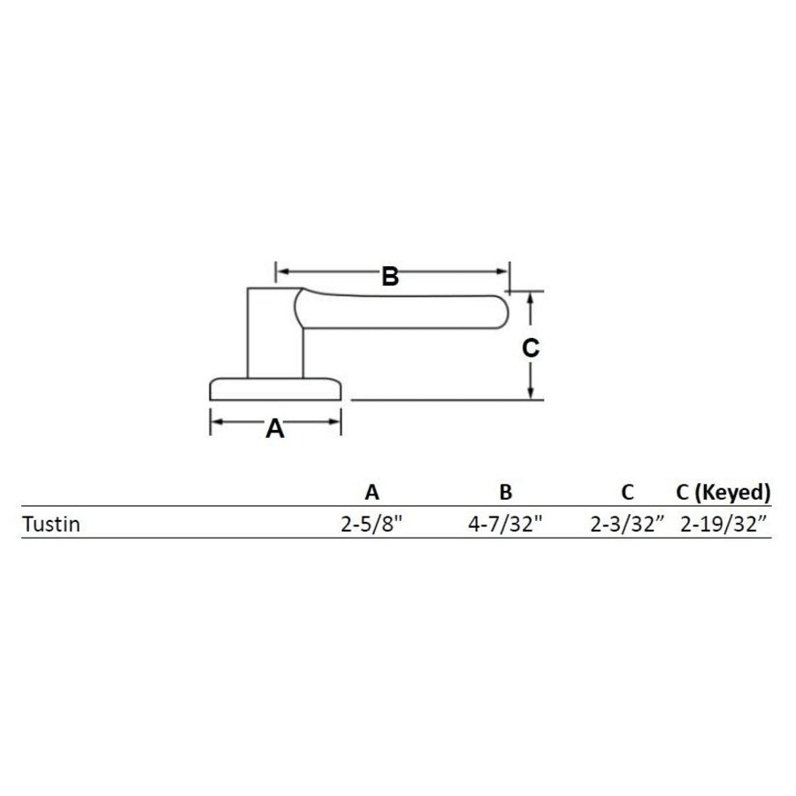 kwikset-966tnllh-univ-alternate-image-121 kwikset-966tnllh-univ-alternate-image-121