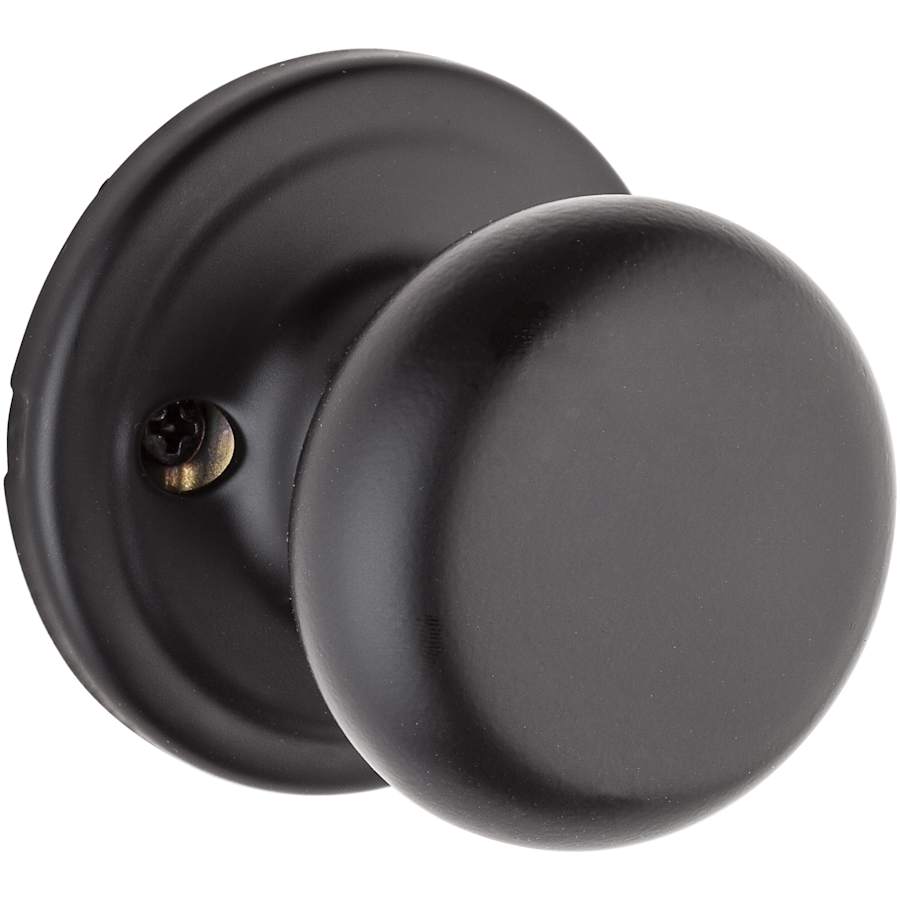 kwikset-968h-514-3071863 kwikset-968h-514-3071863