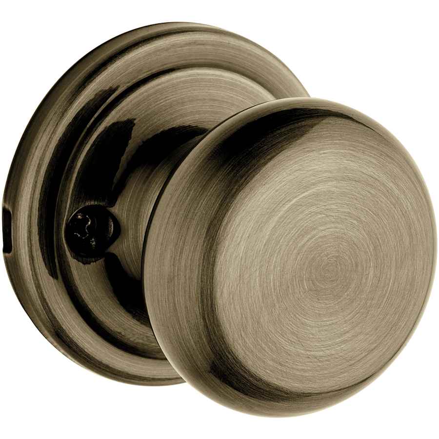 kwikset-968h-5v1-3071863 kwikset-968h-5v1-3071863