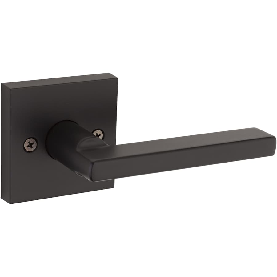 kwikset-968hflsqt-514-3071863