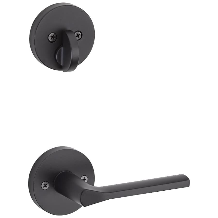kwikset-968lslrdt-514-3071863 kwikset-968lslrdt-514-3071863