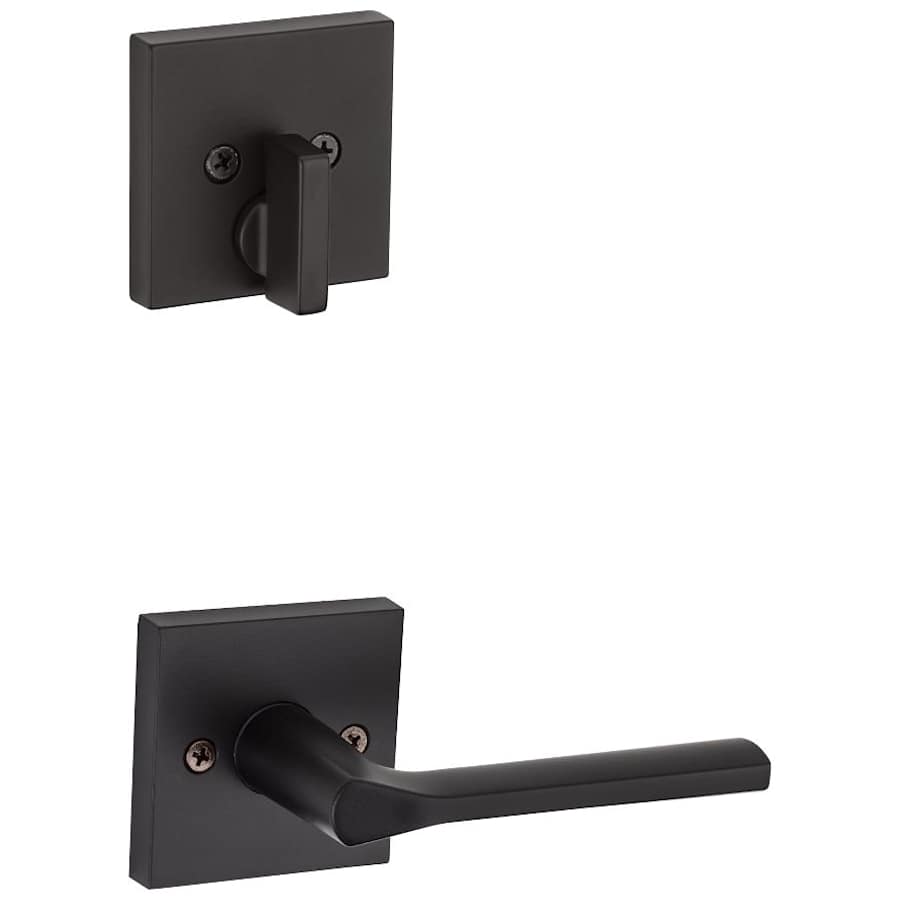 kwikset-968lslsqt-514-3071863