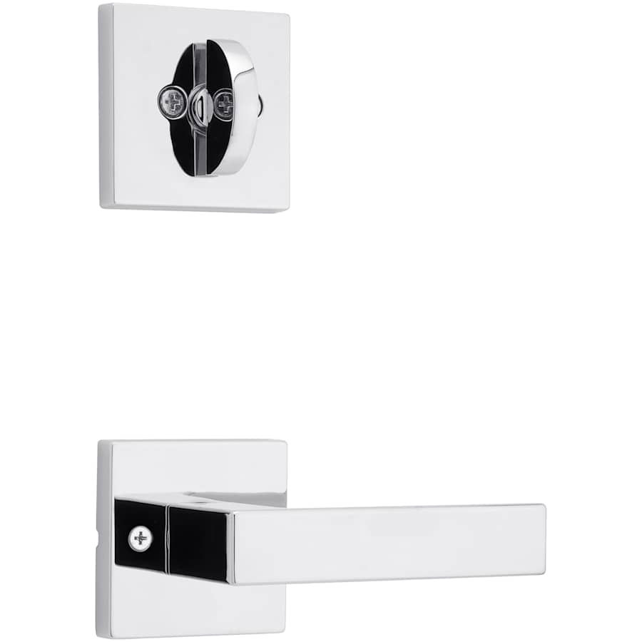 kwikset-968salsqt-26-3071863