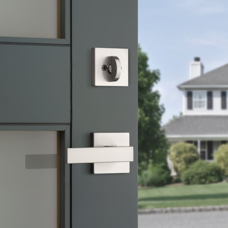 kwikset-968salsqt-alternate-image-146 kwikset-968salsqt-alternate-image-146