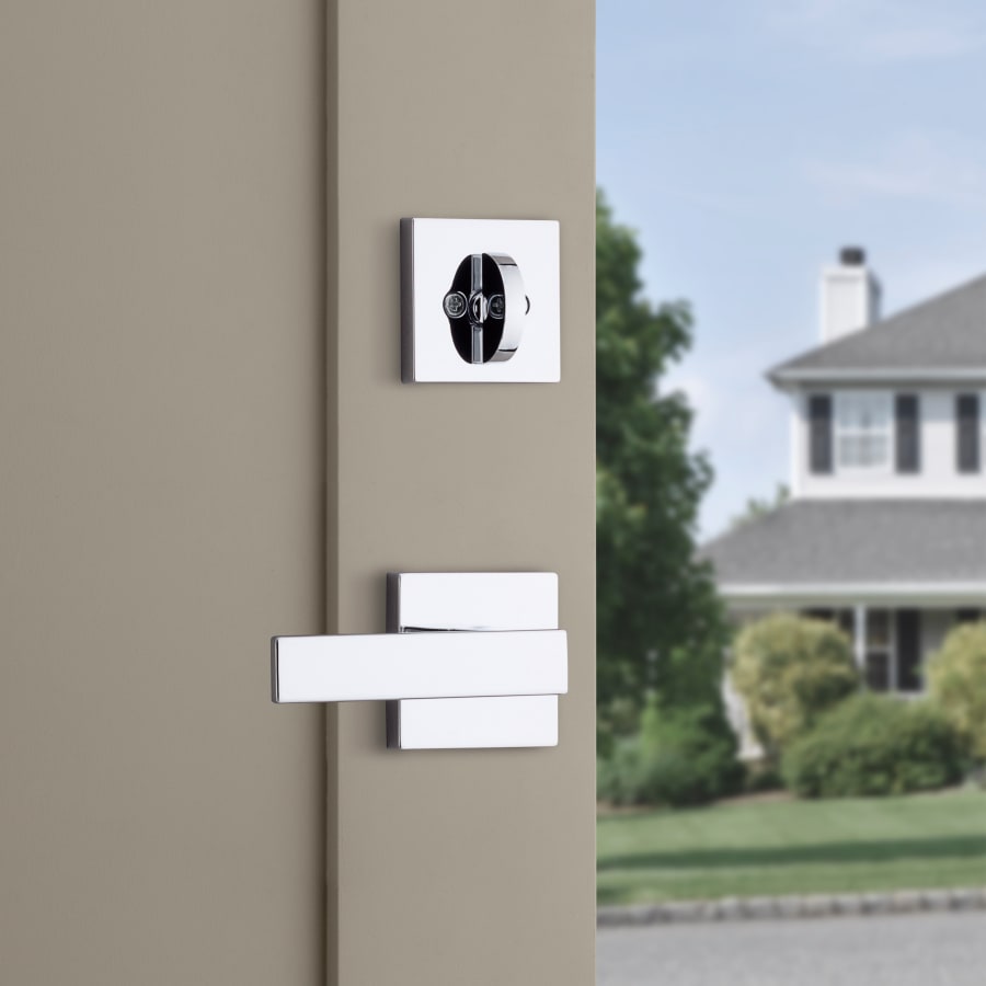 kwikset-968salsqt-alternate-image-147 kwikset-968salsqt-alternate-image-147