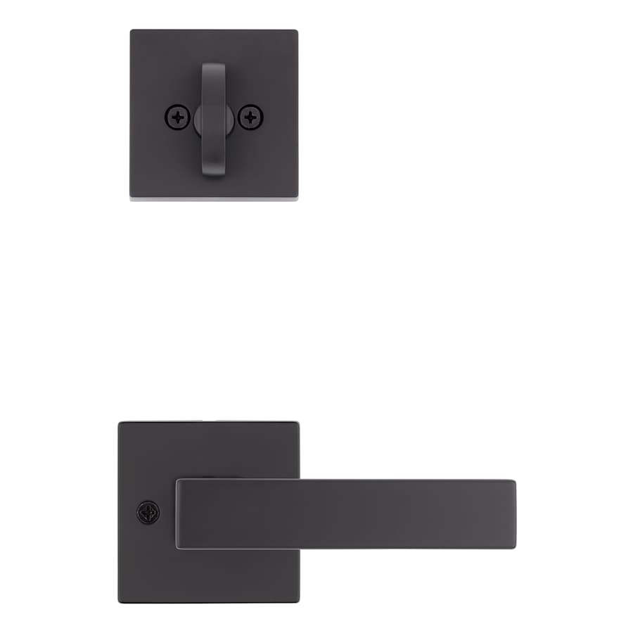 kwikset-968salsqt-alternate-image-19