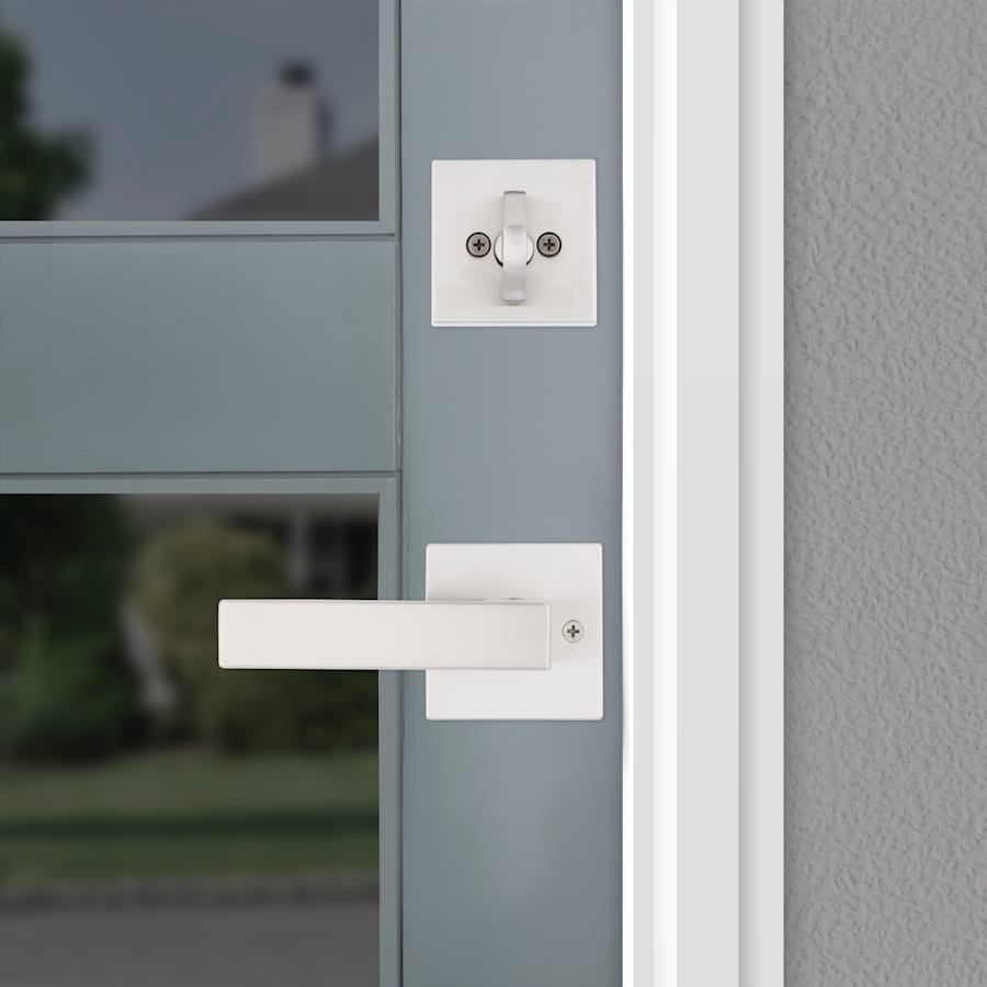 kwikset-968salsqt-alternate-image-198