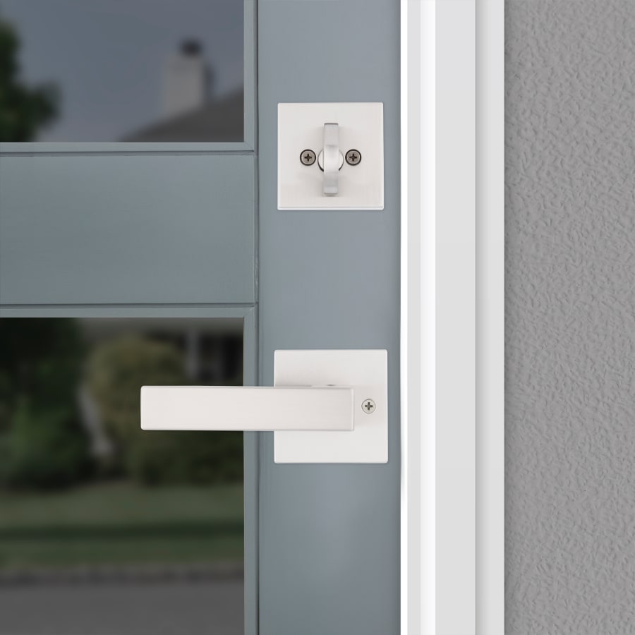 kwikset-968salsqt-alternate-image-198 kwikset-968salsqt-alternate-image-198