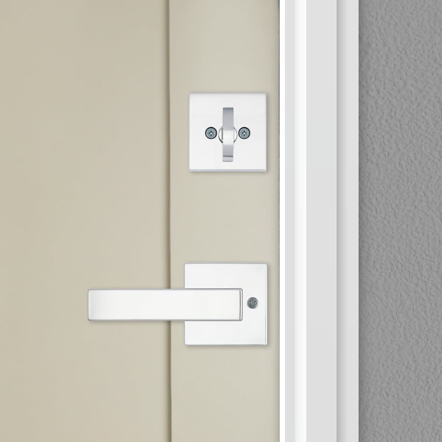 kwikset-968salsqt-alternate-image-199