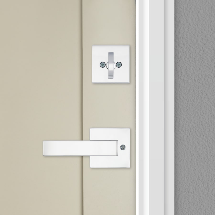 kwikset-968salsqt-alternate-image-199 kwikset-968salsqt-alternate-image-199