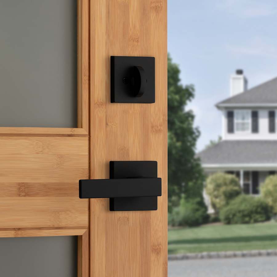 kwikset-968salsqt-alternate-image-20