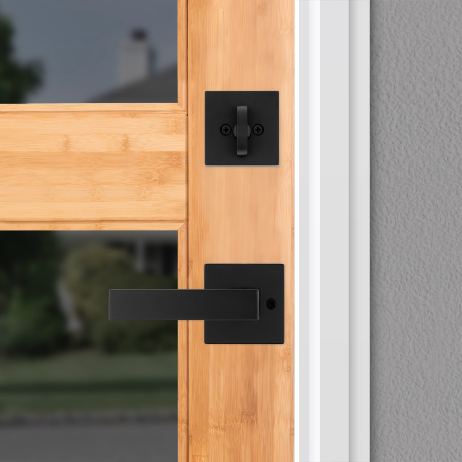 kwikset-968salsqt-alternate-image-21 kwikset-968salsqt-alternate-image-21