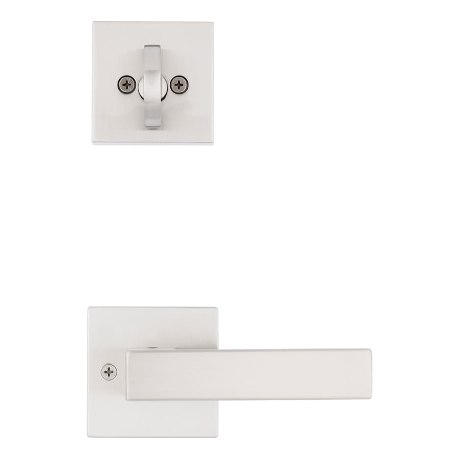 kwikset-968salsqt-alternate-image-62