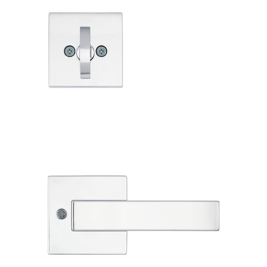 kwikset-968salsqt-alternate-image-63