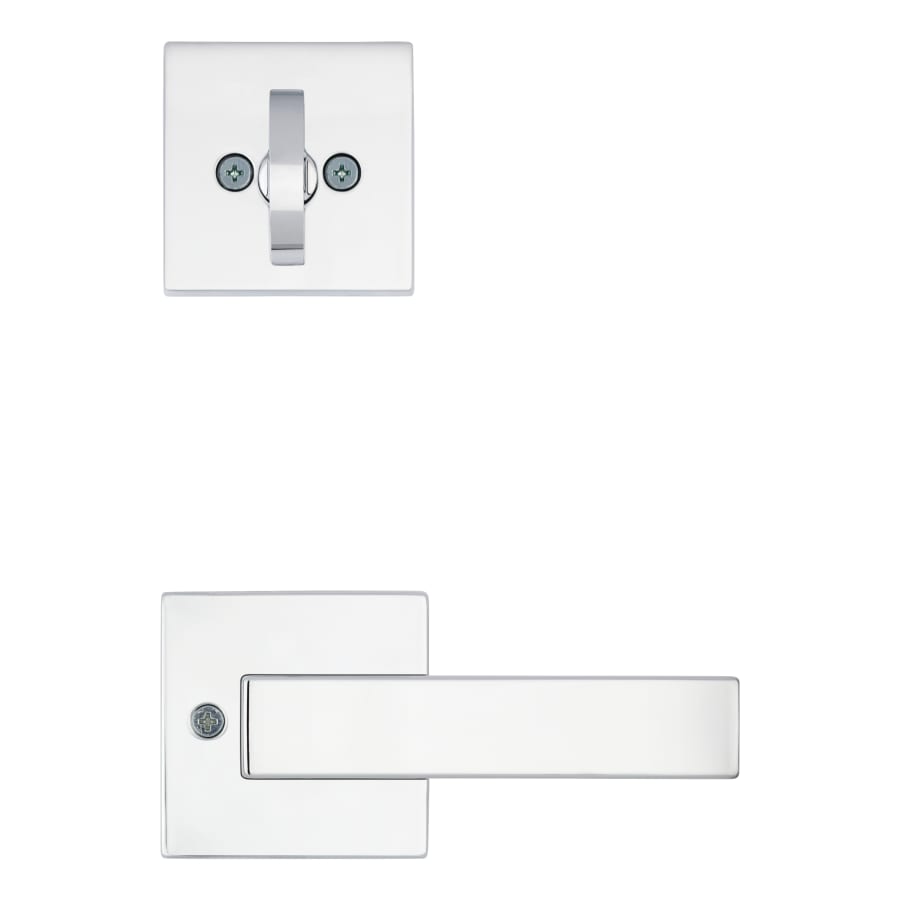 kwikset-968salsqt-alternate-image-63 kwikset-968salsqt-alternate-image-63