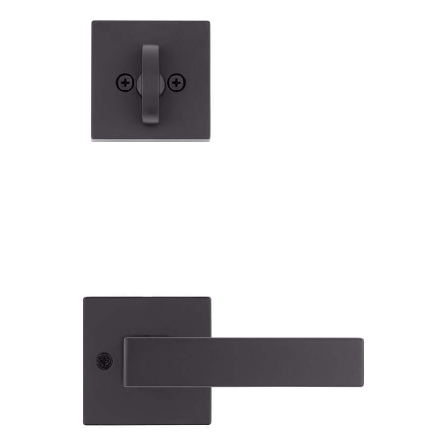 kwikset-968salsqt-alternate-image-64 kwikset-968salsqt-alternate-image-64