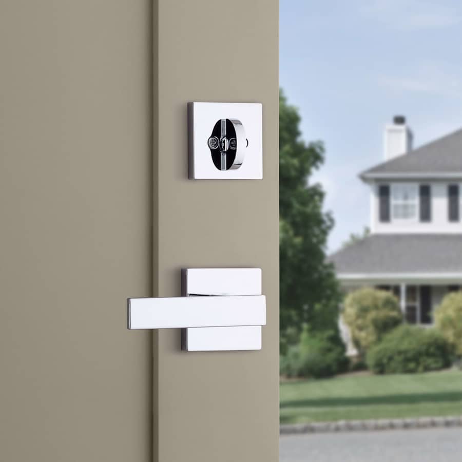 kwikset-968salsqt-alternate-view-676