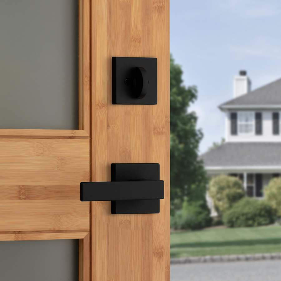 kwikset-968salsqt-alternate-view-677