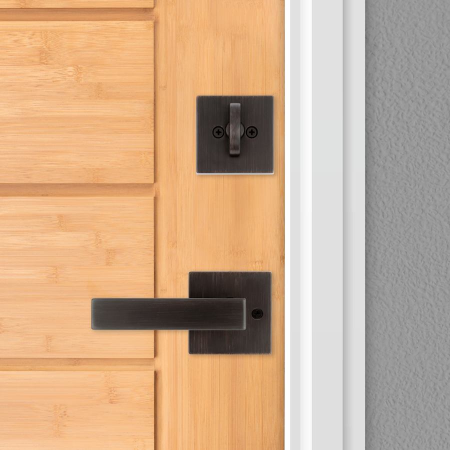 kwikset-968salsqt-alternate-view-678