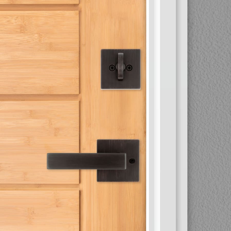 kwikset-968salsqt-alternate-view-678 kwikset-968salsqt-alternate-view-678